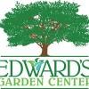 Edward's Landscaping Service