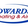 Edward's Heating & Air Conditioning