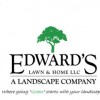 Edward's Lawn & Home Services