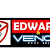 Edwards & Venom Pest Solutions
