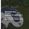 Edwards Pool Construction