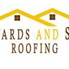 Edwards & Sons Roofing