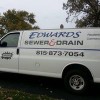 Edwards Sewer & Drain