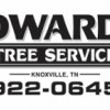 Edwards Tree Services