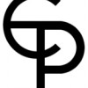 Edwin Pepper Interiors