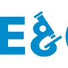 Ee&G