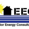 Exterior Energy Consultants