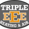 Triple E Heating & Air