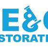 EE&G Restoration Smyrna Water Damage Restoration, Fire Damage