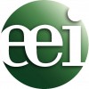 Engineering Economics