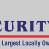 EEI Security