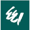 Engineering Enterprises