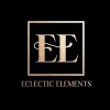 Ecletic Elements