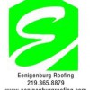 Eenigenburg Roofing & Insulation