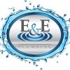 E&E Plumbing