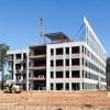 E E Reed Construction