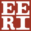 Earthquake Engineering Research Institute