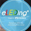E E Systems Group
