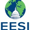 Environmental & Energy Study Institute