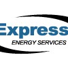 Express Energy Svc Gp