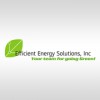Efficient Energy Solutions