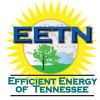Efficient Energy Of Tennessee