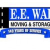E.E. Ward Moving & Storage