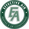 Effective Air