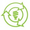 Efficiency Matters
