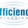 Efficiency Plumbing & Remodeling