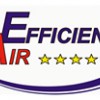 Air Doctor AC Repairs