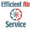 Efficient Air Service