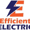 Efficient Electric