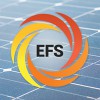 EFS Energy