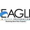 Eagle Fire & Water Restoration