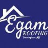 Egama Roofing