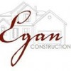 Egan Construction