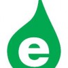 eGauge Systems
