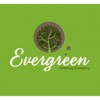 Evergreen Cleaning