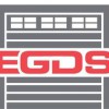 Efficiency Garage Door Service