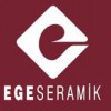 Ege Seramik America