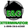 E & G Exterminators
