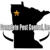 Complete Pest Control