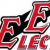 Eggers Electric