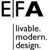 Eggleston Farkas Architects