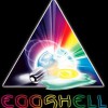 Eggshell Lighting