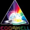 Eggshell Lighting