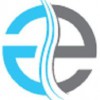 Energy Group Networks