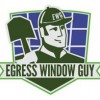 Egress Window Guy