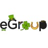 eGroup